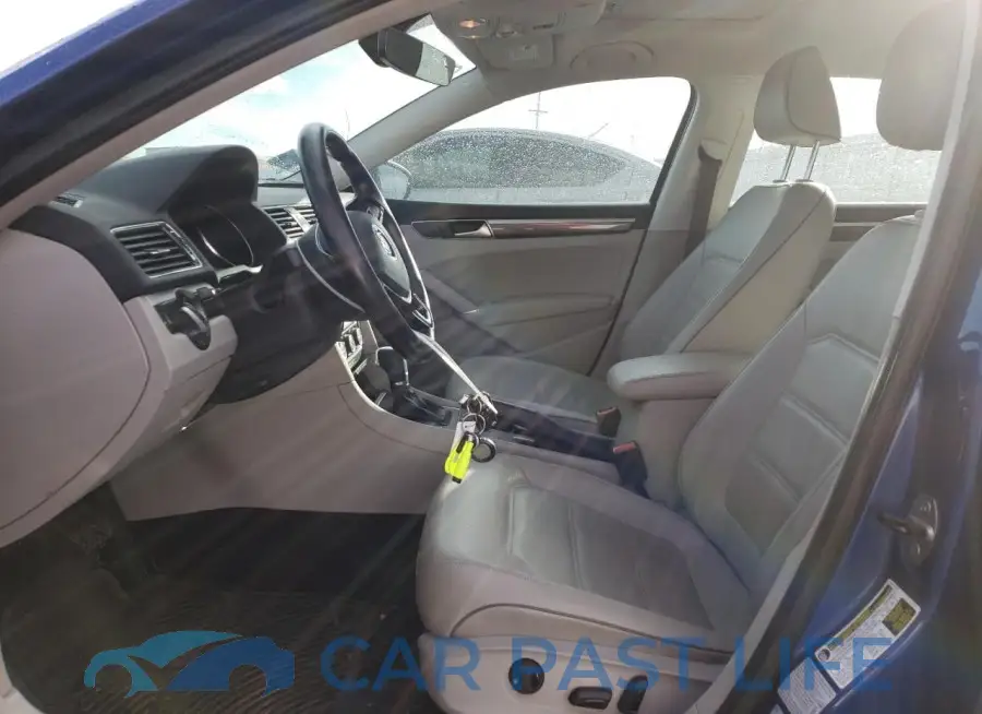 1VWGT7A39HC016924# 7