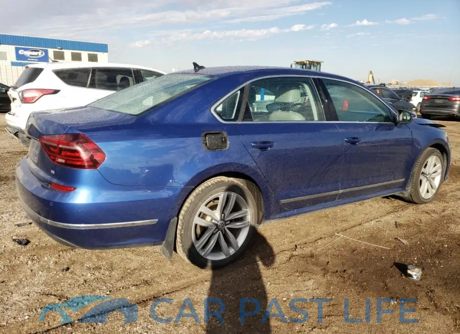 1VWGT7A39HC016924# 3