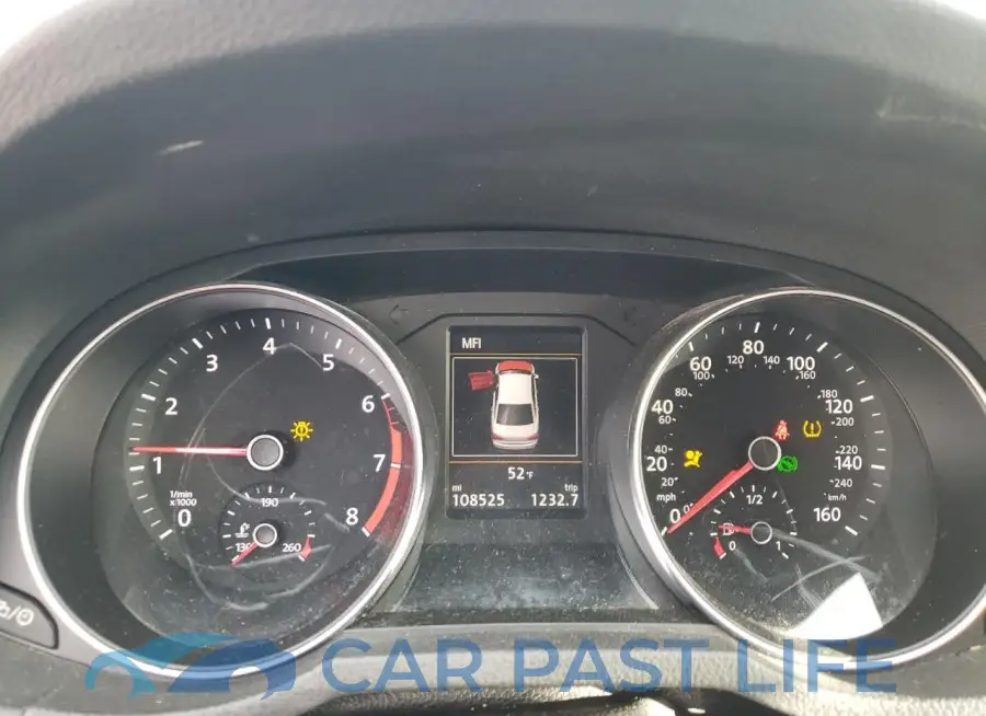 1VWGT7A39HC016924# 9