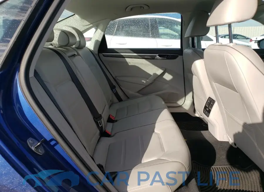 1VWGT7A39HC016924# 10