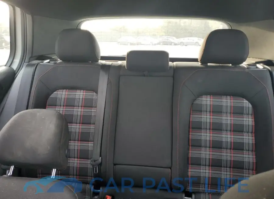 3VW4T7AUXFM071146# 10