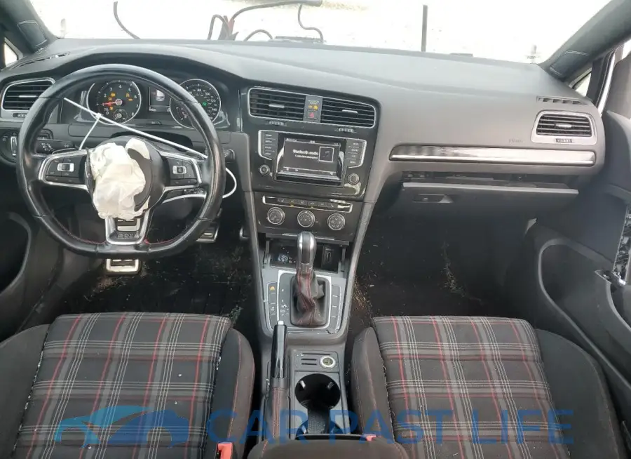 3VW4T7AUXFM071146# 8