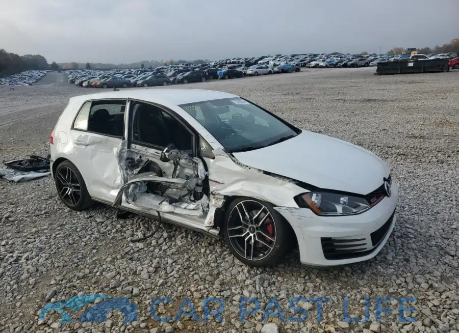 3VW4T7AUXFM071146# 4