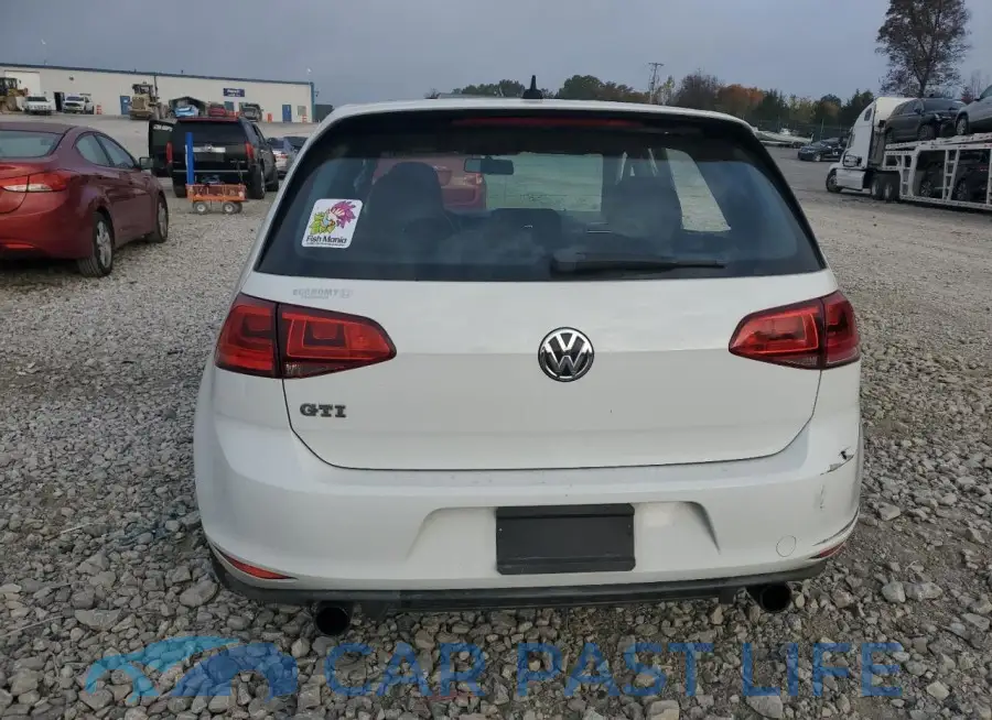 3VW4T7AUXFM071146# 6