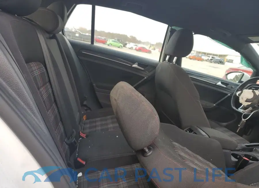 3VW4T7AUXFM071146# 11