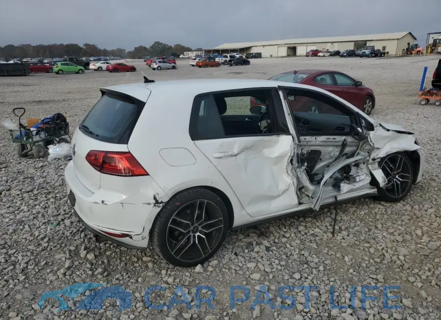 3VW4T7AUXFM071146# 3