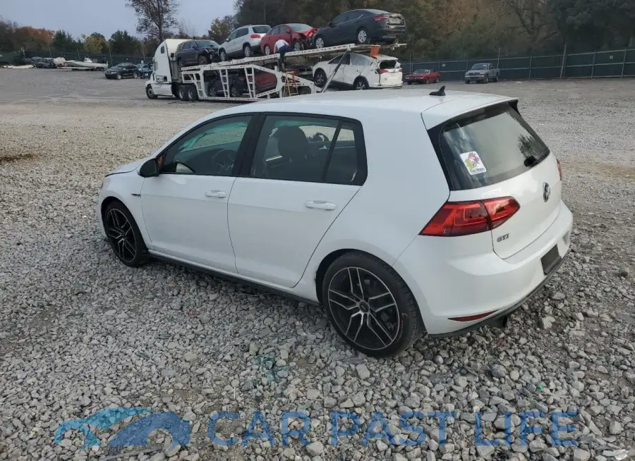 3VW4T7AUXFM071146# 2