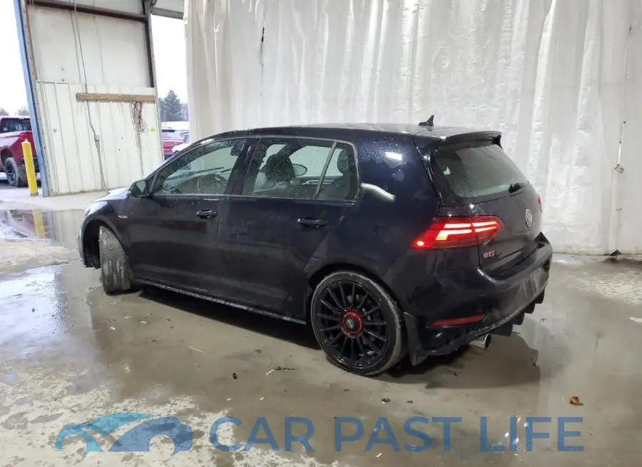 3VW5T7AU3KM007500# 2