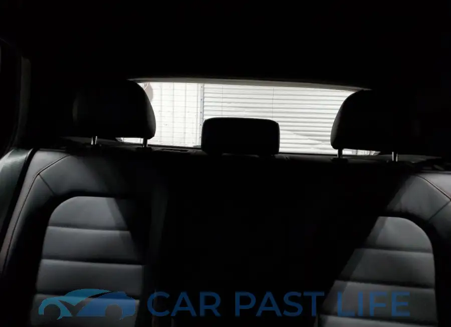 3VW5T7AU3KM007500# 10