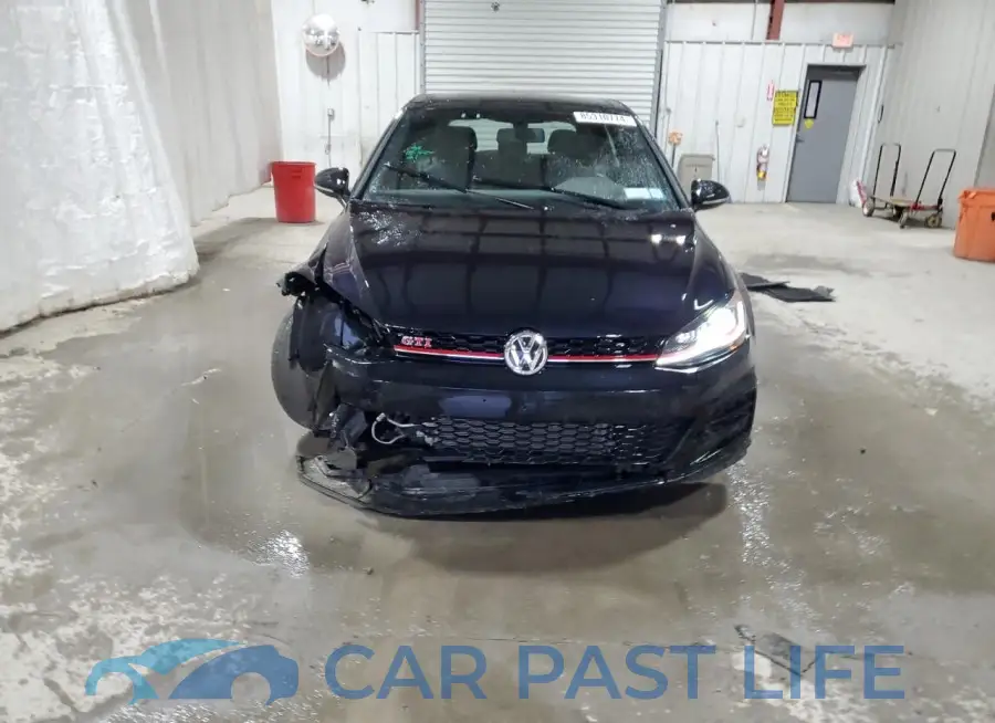 3VW5T7AU3KM007500# 5