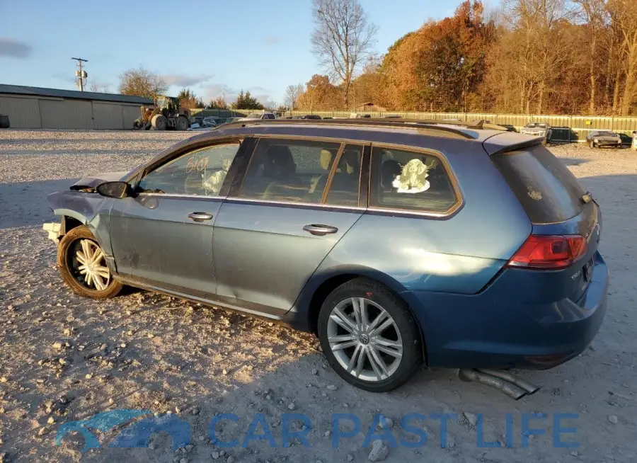 3VWCA7AU8FM506716# 2
