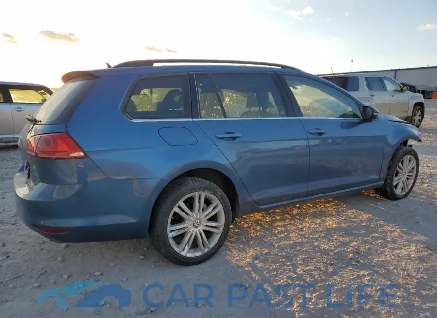 3VWCA7AU8FM506716# 3