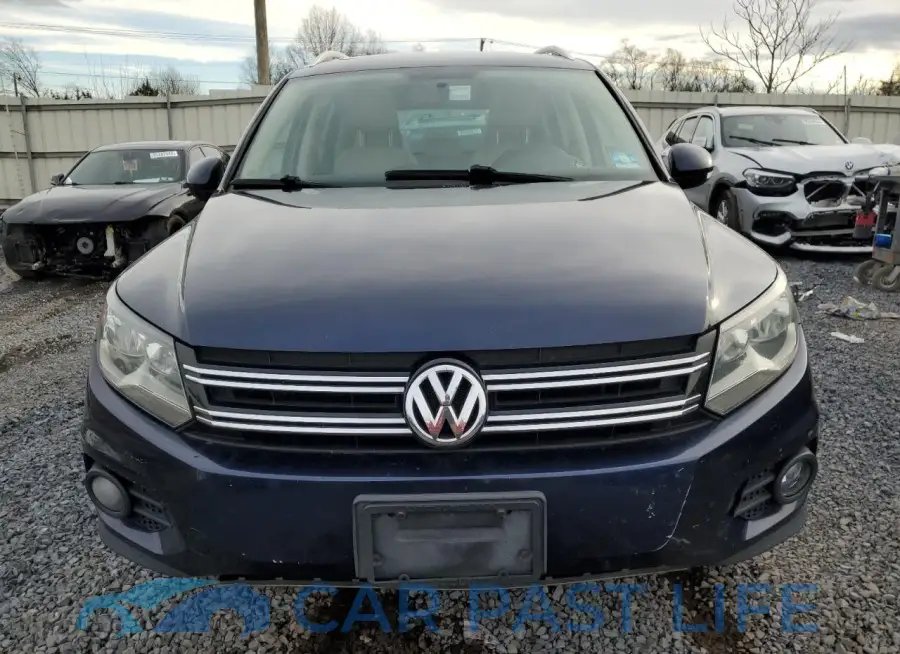 WVGAV7AX6FW504211# 5