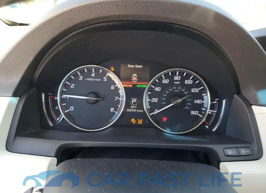 JH4KC1F57HC000692# 9