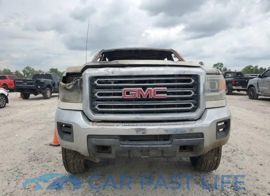 1GT12REG3JF222944# 5