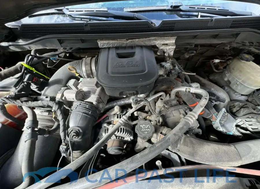 1GT12ZE82FF581685# 7