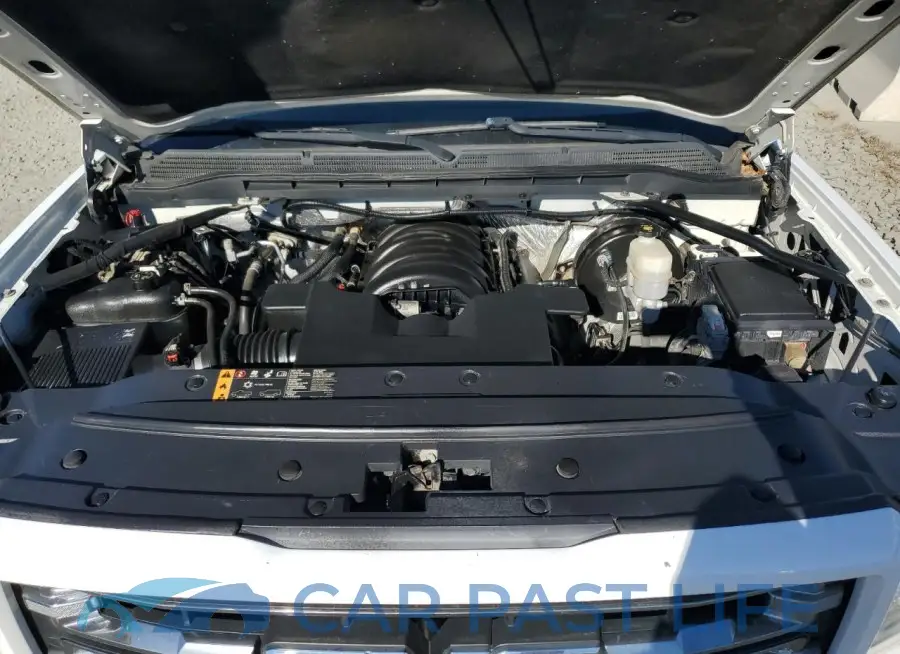 1GTV2NEC4JZ153977# 11