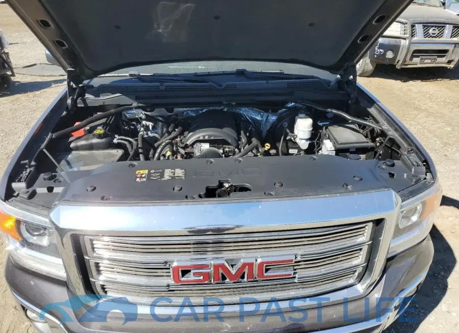 3GTP1VEC9FG376843# 11