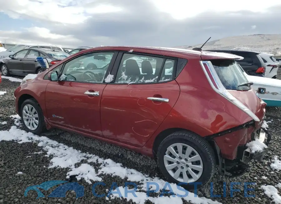 1N4AZ0CP1FC304681# 2