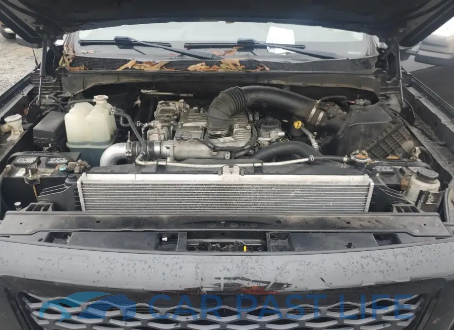 1N6BA1F46JN515351# 11