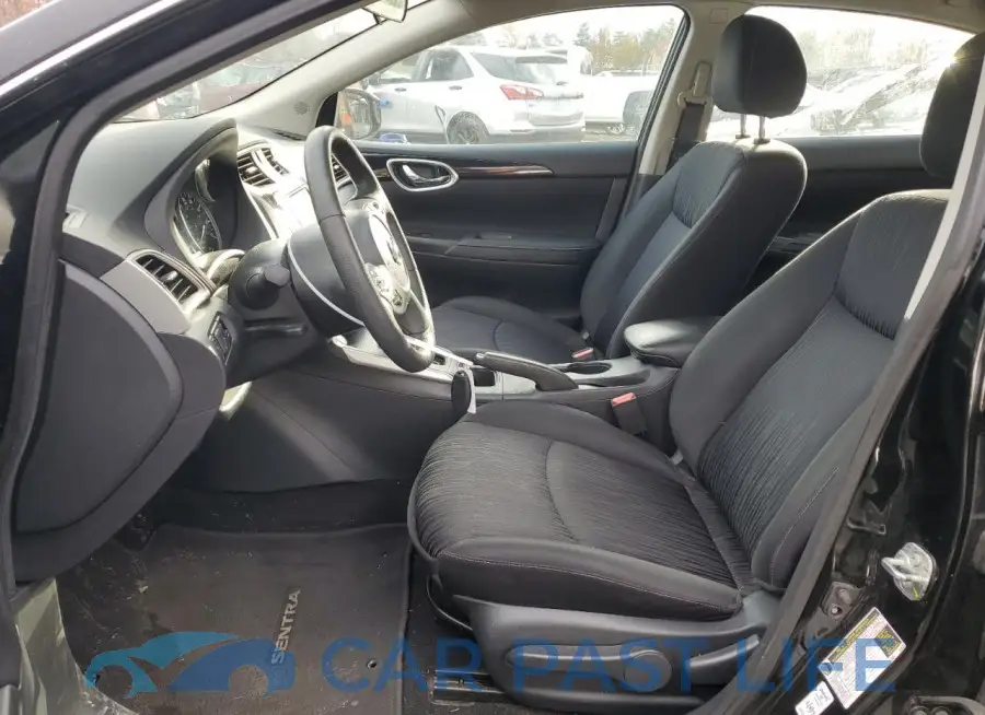 3N1AB7AP1KY245159# 7