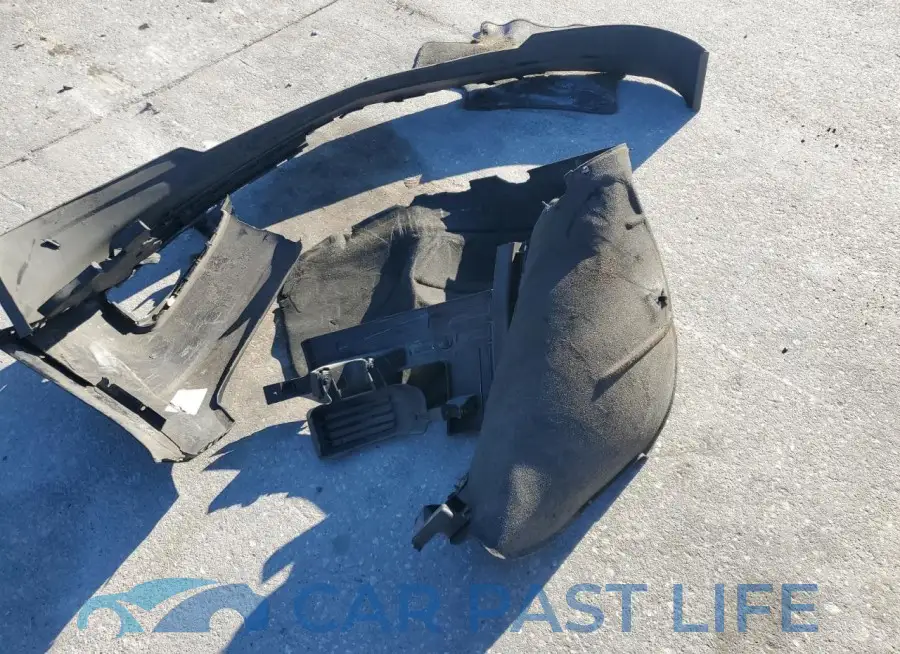 3N1CN7AP5FL931711# 12