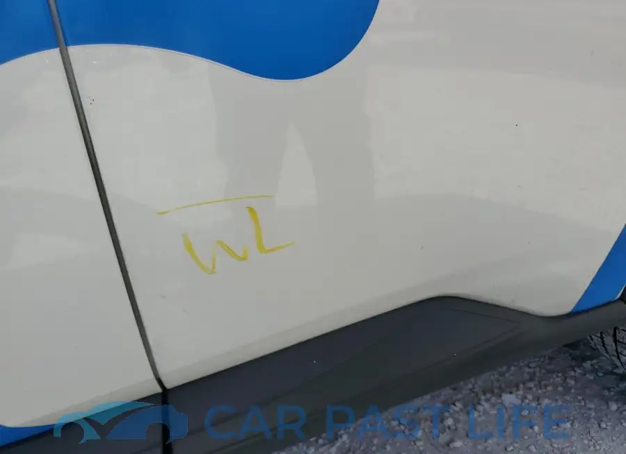 JN8BT3BA6PW404374# 13