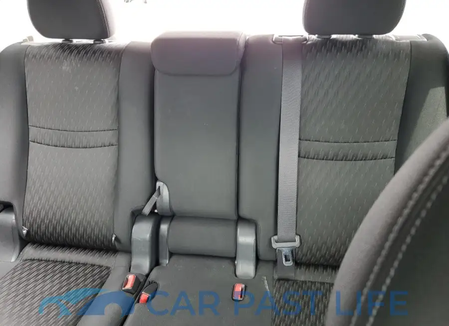 KNMAT2MV3JP557846# 10