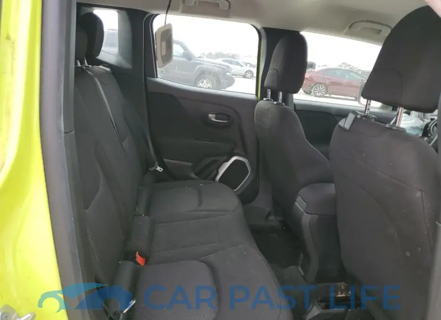 ZACCJBAB8JPJ60836# 11