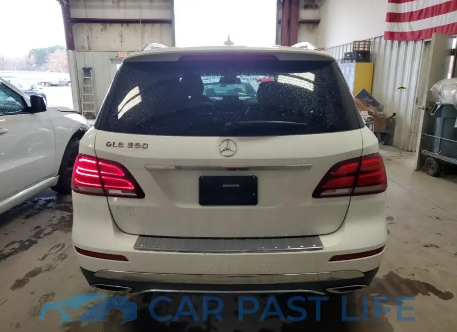 4JGDA5JB5GA690646# 6