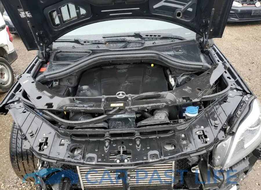 4JGDF2EE2FA563131# 11