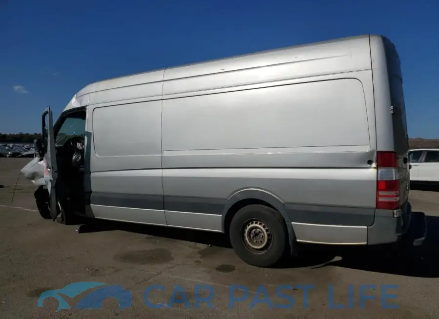 WD3PE8CD0HP560398# 2