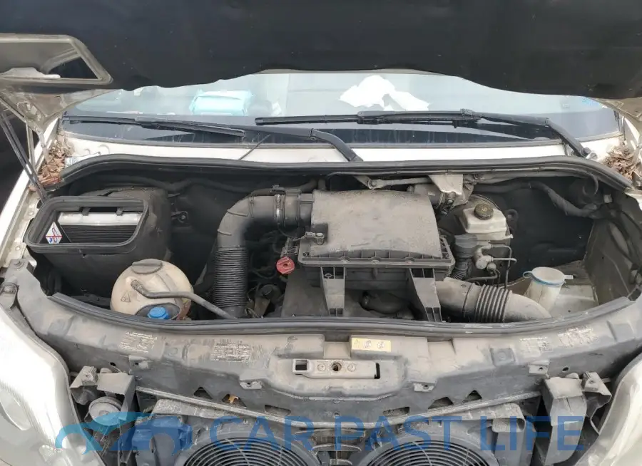 WD4PE8DC8FP133887# 12