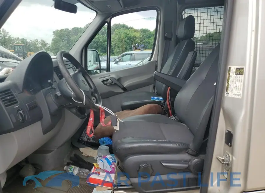 WD4PE8DC8FP133887# 7