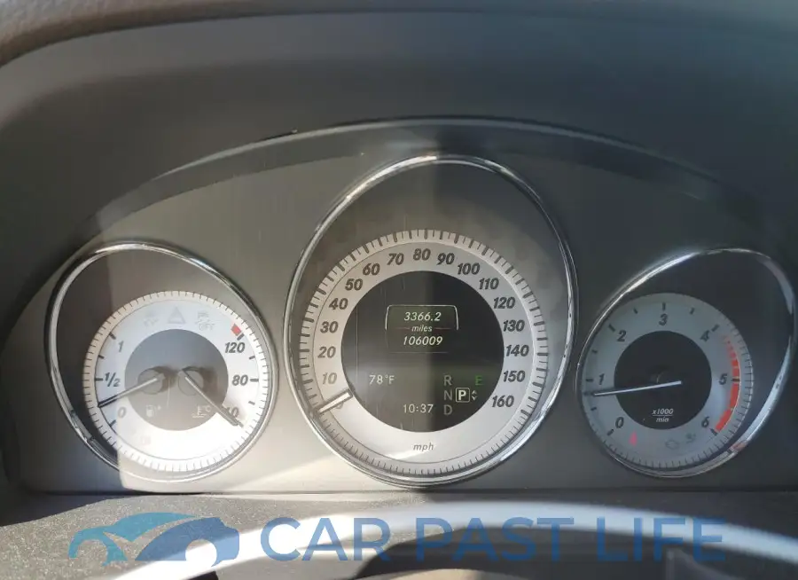 WDCGG0EB1FG350848# 9