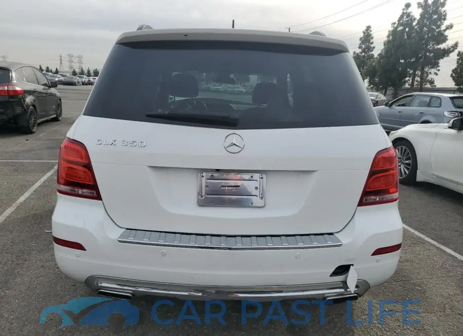 WDCGG5HB7FG424721# 6