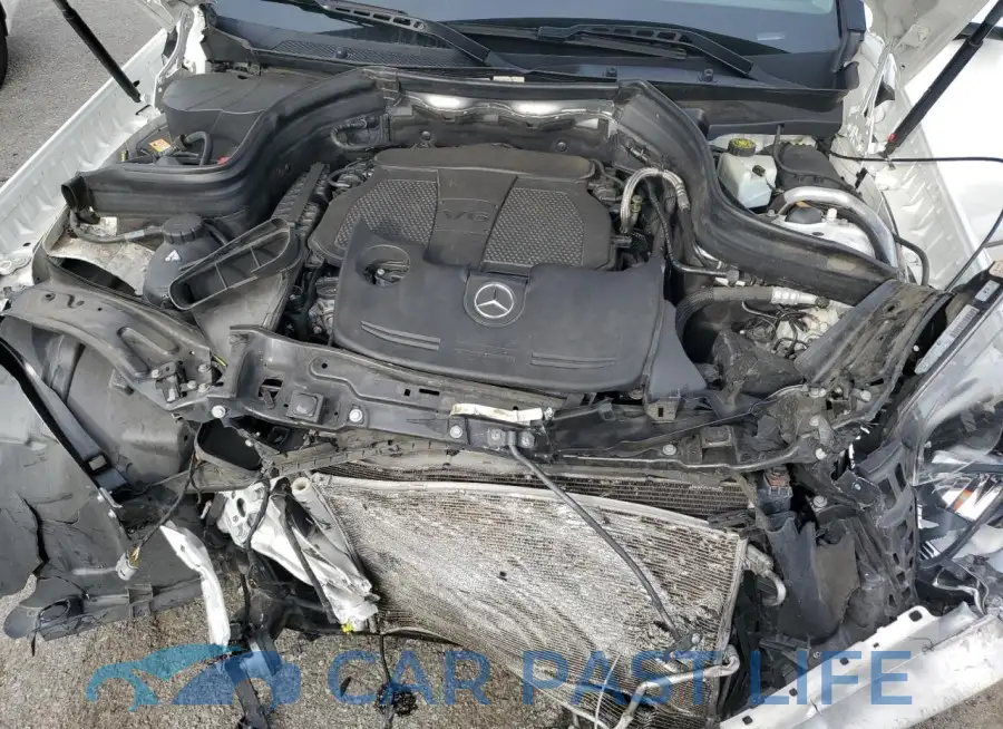 WDCGG5HB7FG424721# 12