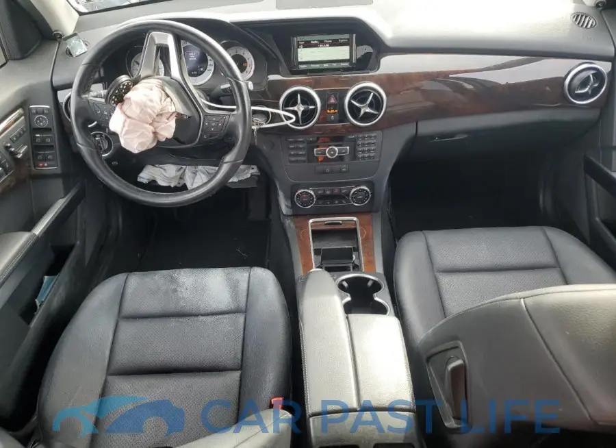WDCGG5HB7FG424721# 8