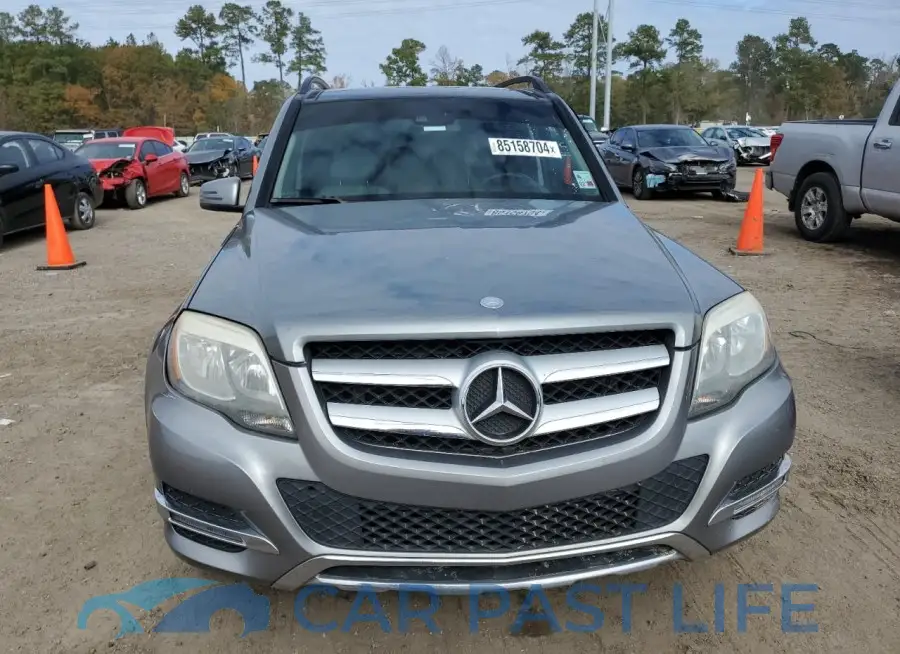 WDCGG5HB8FG381510# 5