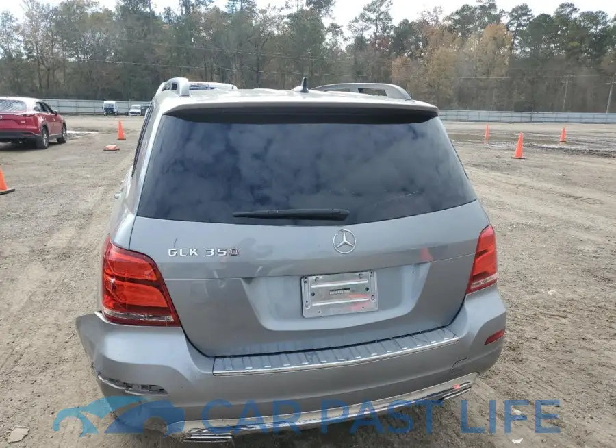 WDCGG5HB8FG381510# 6