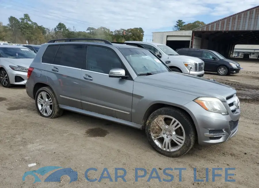 WDCGG5HB8FG381510# 4