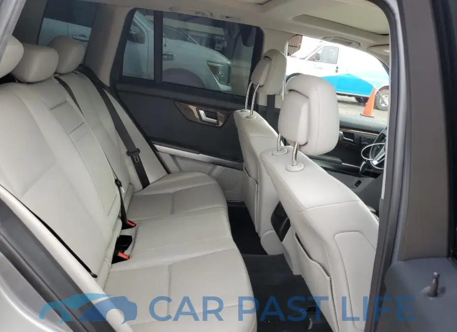 WDCGG5HB8FG381510# 11