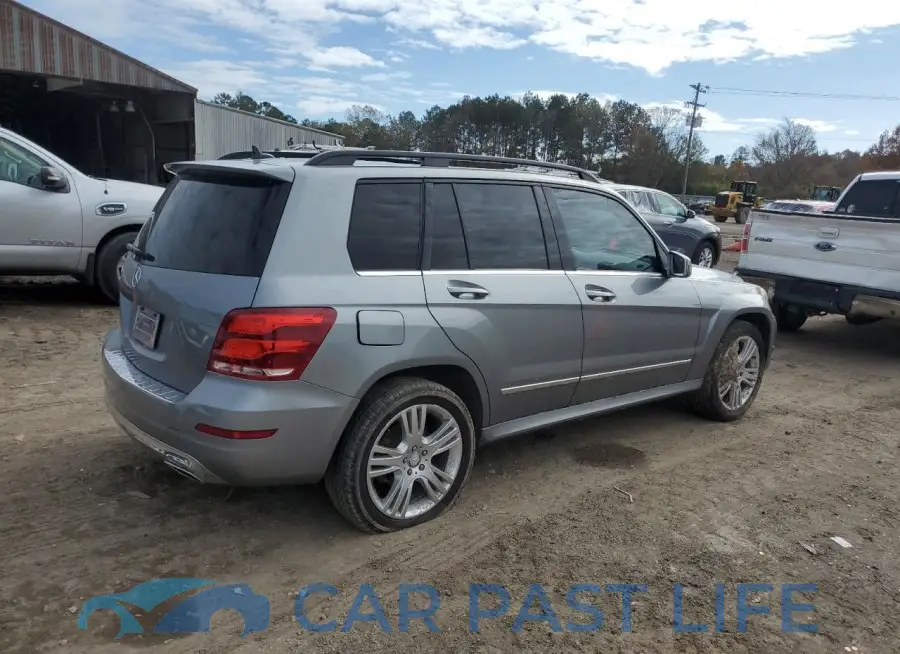 WDCGG5HB8FG381510# 3
