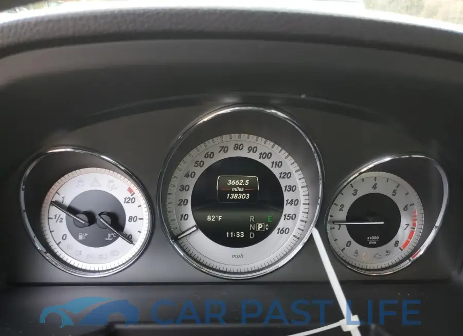 WDCGG5HB8FG381510# 9