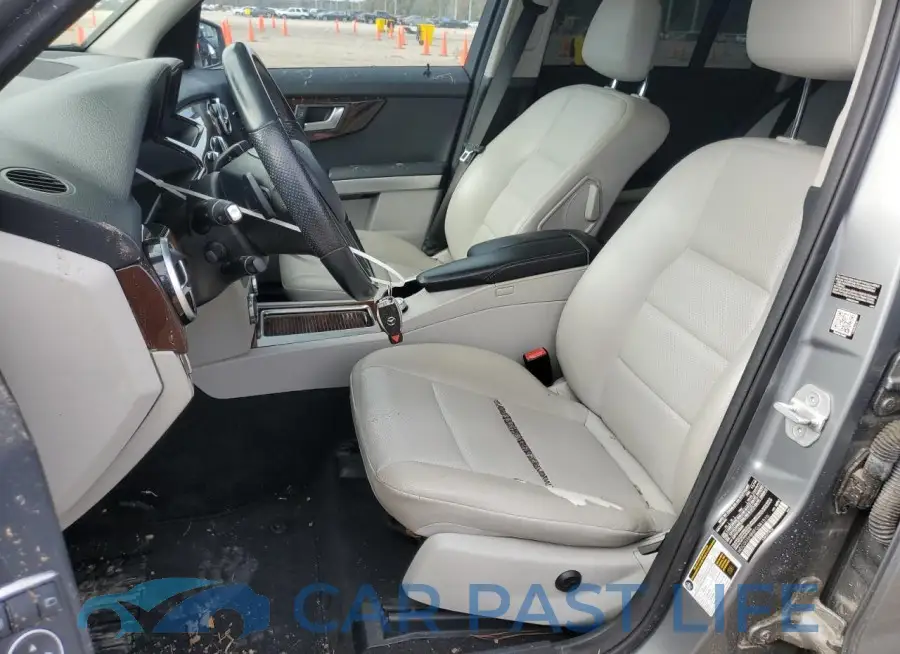WDCGG5HB8FG381510# 7