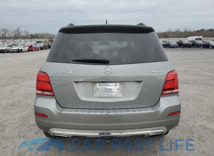 WDCGG8JB2FG416991# 6