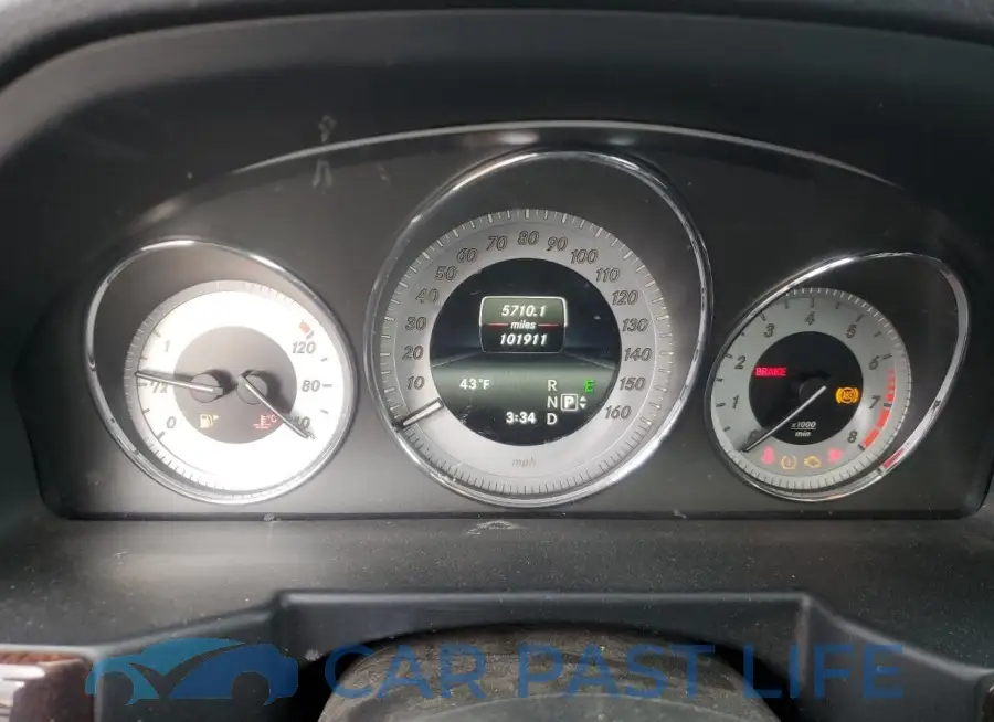 WDCGG8JB2FG416991# 9