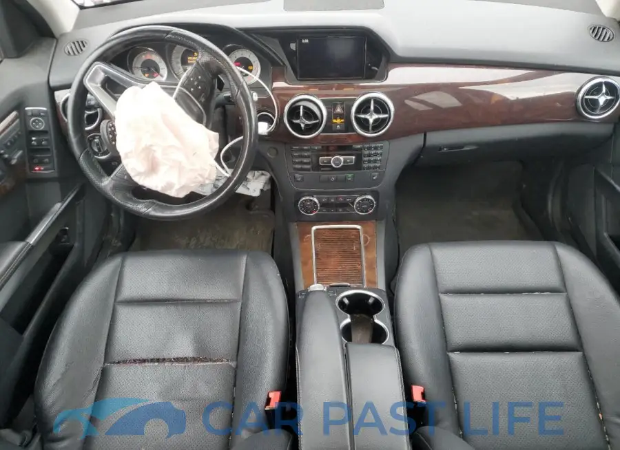 WDCGG8JB2FG416991# 8