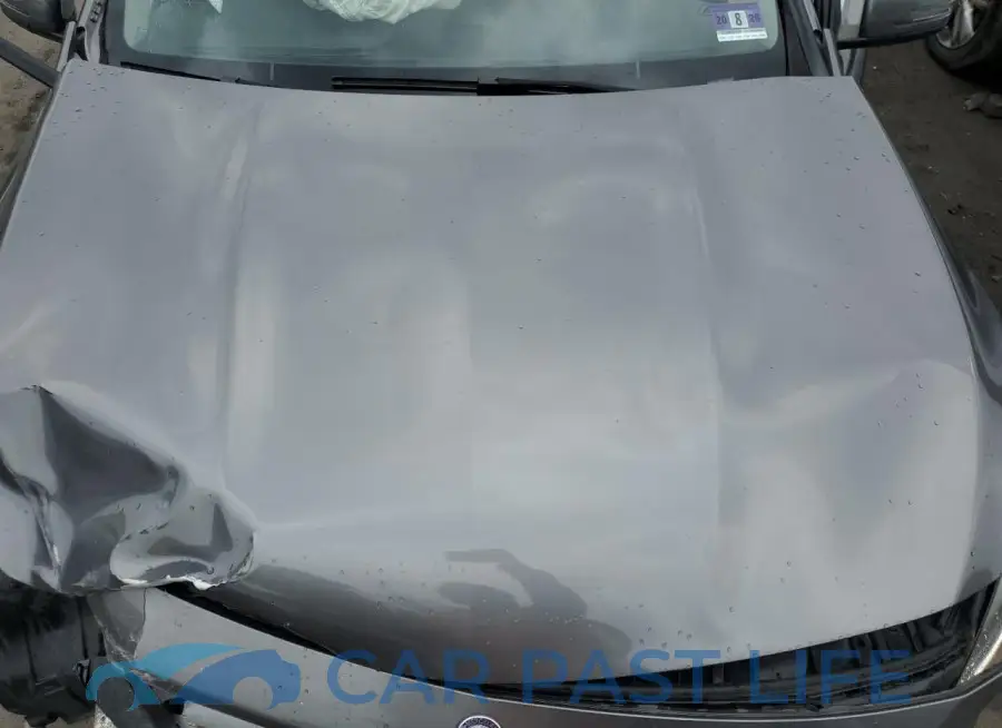 WDCTG4GB8FJ180235# 11