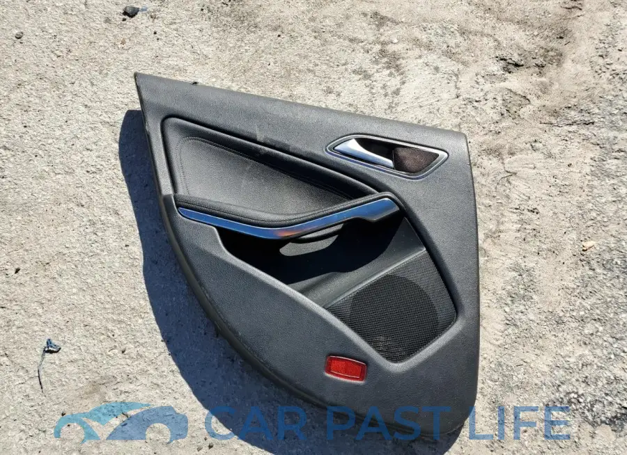 WDDSJ4EBXFN167670# 12